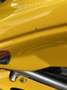 Ducati 749 Amarillo - thumbnail 10