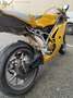 Ducati 749 Amarillo - thumbnail 6