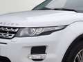 Land Rover Range Rover Evoque TD4 Prestige Sound Pano AHK Blanc - thumbnail 8