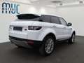 Land Rover Range Rover Evoque TD4 Prestige Sound Pano AHK Blanc - thumbnail 5