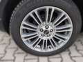 Land Rover Range Rover Evoque TD4 Prestige Sound Pano AHK Blanc - thumbnail 9