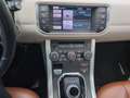 Land Rover Range Rover Evoque TD4 Prestige Sound Pano AHK Blanc - thumbnail 18
