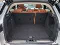 Land Rover Range Rover Evoque TD4 Prestige Sound Pano AHK Blanc - thumbnail 10