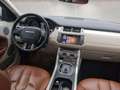 Land Rover Range Rover Evoque TD4 Prestige Sound Pano AHK Blanc - thumbnail 19