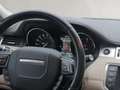 Land Rover Range Rover Evoque TD4 Prestige Sound Pano AHK Blanc - thumbnail 17