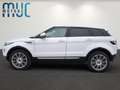 Land Rover Range Rover Evoque TD4 Prestige Sound Pano AHK Blanc - thumbnail 7