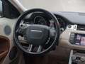 Land Rover Range Rover Evoque TD4 Prestige Sound Pano AHK Blanc - thumbnail 15