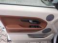 Land Rover Range Rover Evoque TD4 Prestige Sound Pano AHK Blanc - thumbnail 14