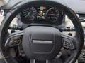 Land Rover Range Rover Evoque TD4 Prestige Sound Pano AHK Blanc - thumbnail 16