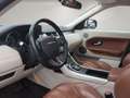 Land Rover Range Rover Evoque TD4 Prestige Sound Pano AHK Blanc - thumbnail 13