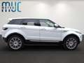 Land Rover Range Rover Evoque TD4 Prestige Sound Pano AHK Blanc - thumbnail 4
