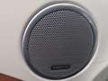 Land Rover Range Rover Evoque TD4 Prestige Sound Pano AHK Blanc - thumbnail 23