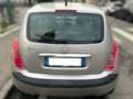 Lancia Ypsilon 1.2 8v - ANCHE PER NEOPATENTATI Grigio - thumbnail 3