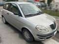 Lancia Ypsilon 1.2 8v - ANCHE PER NEOPATENTATI Grigio - thumbnail 5