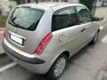Lancia Ypsilon 1.2 8v - ANCHE PER NEOPATENTATI Grigio - thumbnail 4