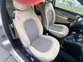 Lancia Ypsilon 1.2 8v - ANCHE PER NEOPATENTATI Grigio - thumbnail 10