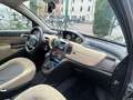 Lancia Ypsilon 1.2 8v - ANCHE PER NEOPATENTATI Grigio - thumbnail 11