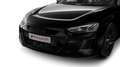 Audi RS e-tron GT quattro | PANO | NAVI | ACC | LED | Schwarz - thumbnail 12