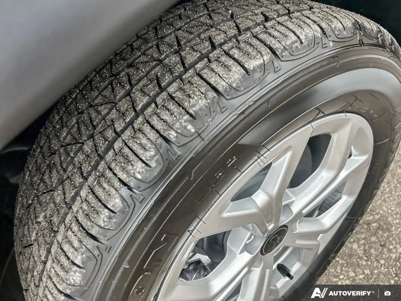 Jeep Compass photo Jeep Compass
