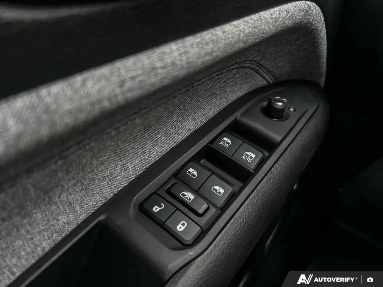Jeep Compass photo Jeep Compass