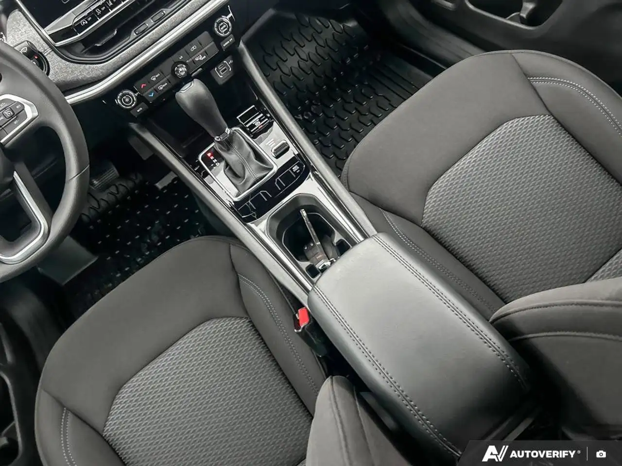 Jeep Compass photo Jeep Compass