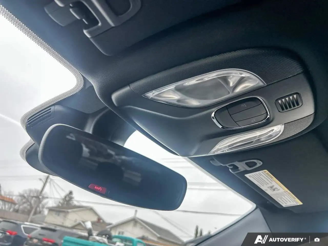 Jeep Compass photo Jeep Compass