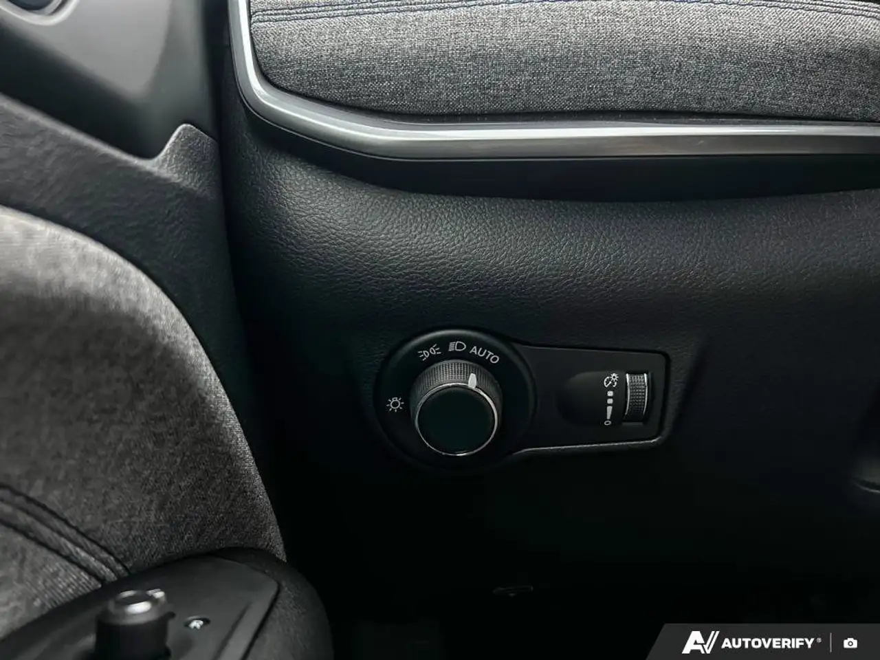 Jeep Compass photo Jeep Compass