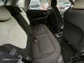 Renault Captur 1.5 dci Sport Edition2 90cv *NEOPATENTATI*UNIPRO* Blanc - thumbnail 10