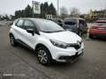 Renault Captur 1.5 dci Sport Edition2 90cv *NEOPATENTATI*UNIPRO* Blanc - thumbnail 2