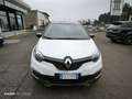 Renault Captur 1.5 dci Sport Edition2 90cv *NEOPATENTATI*UNIPRO* Blanc - thumbnail 3