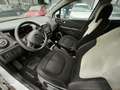 Renault Captur 1.5 dci Sport Edition2 90cv *NEOPATENTATI*UNIPRO* Blanc - thumbnail 8