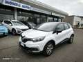 Renault Captur 1.5 dci Sport Edition2 90cv *NEOPATENTATI*UNIPRO* Blanc - thumbnail 1