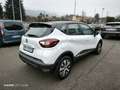 Renault Captur 1.5 dci Sport Edition2 90cv *NEOPATENTATI*UNIPRO* Blanc - thumbnail 4