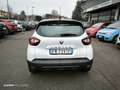 Renault Captur 1.5 dci Sport Edition2 90cv *NEOPATENTATI*UNIPRO* Blanc - thumbnail 5