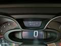 Renault Captur 1.5 dci Sport Edition2 90cv *NEOPATENTATI*UNIPRO* Blanc - thumbnail 15