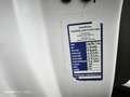 Renault Captur 1.5 dci Sport Edition2 90cv *NEOPATENTATI*UNIPRO* Blanc - thumbnail 16
