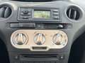 Toyota Yaris 1.3 Sol Schwarz - thumbnail 8