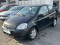 Toyota Yaris 1.3 Sol Schwarz - thumbnail 2
