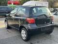 Toyota Yaris 1.3 Sol Schwarz - thumbnail 3