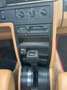 Volvo 940 940SE 2,3l turbo modèle 🇺🇸 Piros - thumbnail 9