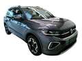Volkswagen T-Cross 1.0 TSI OPF R-Line Grau - thumbnail 2