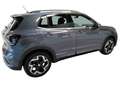 Volkswagen T-Cross 1.0 TSI OPF R-Line Grau - thumbnail 3