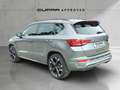 CUPRA Ateca 2.0 TSI 190 DSG 4Drive Gris - thumbnail 2