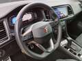 CUPRA Ateca 2.0 TSI 190 DSG 4Drive Gris - thumbnail 9