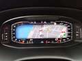 CUPRA Ateca 2.0 TSI 190 DSG 4Drive Gris - thumbnail 11
