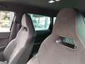 CUPRA Ateca 2.0 TSI 190 DSG 4Drive Gris - thumbnail 10
