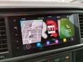 CUPRA Ateca 2.0 TSI 190 DSG 4Drive Gris - thumbnail 13