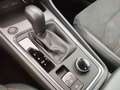 CUPRA Ateca 2.0 TSI 190 DSG 4Drive Gris - thumbnail 16