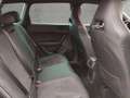 CUPRA Ateca 2.0 TSI 190 DSG 4Drive Gris - thumbnail 6