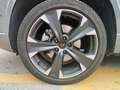 CUPRA Ateca 2.0 TSI 190 DSG 4Drive Gris - thumbnail 8